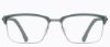 Picture of OVVO Optics Eyeglasses 3760