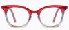 Picture of OVVO Optics Eyeglasses 6004