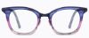 Picture of OVVO Optics Eyeglasses 6004