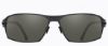 Picture of OVVO Optics Sunglasses Terminus