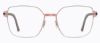 Picture of OVVO Optics Eyeglasses 6029