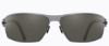 Picture of OVVO Optics Sunglasses Terminus