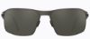Picture of OVVO Optics Sunglasses Titan