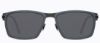 Picture of OVVO Optics Sunglasses Logan