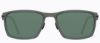 Picture of OVVO Optics Sunglasses Logan