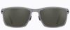 Picture of OVVO Optics Sunglasses Logan