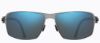 Picture of OVVO Optics Sunglasses Quantum