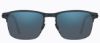 Picture of OVVO Optics Sunglasses Gabriel