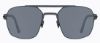 Picture of OVVO Optics Sunglasses Pete