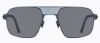 Picture of OVVO Optics Sunglasses Cyclone