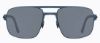 Picture of OVVO Optics Sunglasses Bob