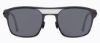 Picture of OVVO Optics Sunglasses Speedster