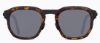 Picture of OVVO Optics Sunglasses Charlie