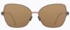 Picture of OVVO Optics Sunglasses KARLA