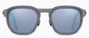 Picture of OVVO Optics Sunglasses Charlie