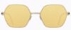 Picture of OVVO Optics Sunglasses Mila