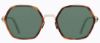 Picture of OVVO Optics Sunglasses Mona