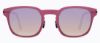 Picture of OVVO Optics Sunglasses Phoenix