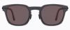 Picture of OVVO Optics Sunglasses Phoenix