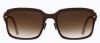 Picture of OVVO Optics Sunglasses Nova