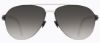 Picture of OVVO Optics Sunglasses David