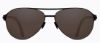 Picture of OVVO Optics Sunglasses Jack