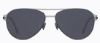 Picture of OVVO Optics Sunglasses Jack