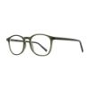 Picture of Oxford Lane Eyeglasses TOTTENHAM