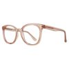 Picture of Oxford Lane Eyeglasses UXBRIDGE