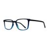Picture of Oxford Lane Eyeglasses BRIXTON