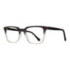 Picture of Oxford Lane Eyeglasses STRATFORD