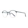 Picture of Oxford Lane Eyeglasses BOND