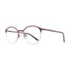 Picture of Oxford Lane Eyeglasses BOND
