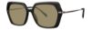 Picture of Paradigm Sunglasses Goldie