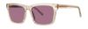 Picture of Paradigm Sunglasses Keaton Sun