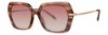 Picture of Paradigm Sunglasses Goldie