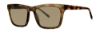 Picture of Paradigm Sunglasses Keaton Sun