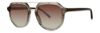 Picture of Paradigm Sunglasses Russell