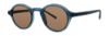 Picture of Paradigm Sunglasses Soli Sun