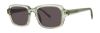Picture of Paradigm Sunglasses Sid
