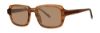 Picture of Paradigm Sunglasses Sid