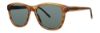 Picture of Paradigm Sunglasses Griffin