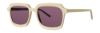 Picture of Paradigm Sunglasses Filipe