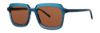 Picture of Paradigm Sunglasses Filipe