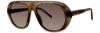Picture of Paradigm Sunglasses Bodhi
