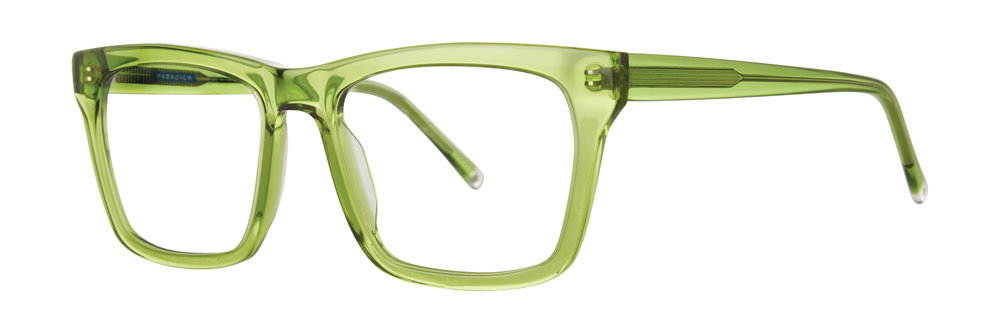 Picture of Paradigm Eyeglasses Keaton