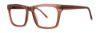 Picture of Paradigm Eyeglasses Keaton
