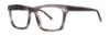 Picture of Paradigm Eyeglasses Keaton