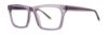 Picture of Paradigm Eyeglasses Keaton