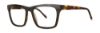 Picture of Paradigm Eyeglasses Keaton